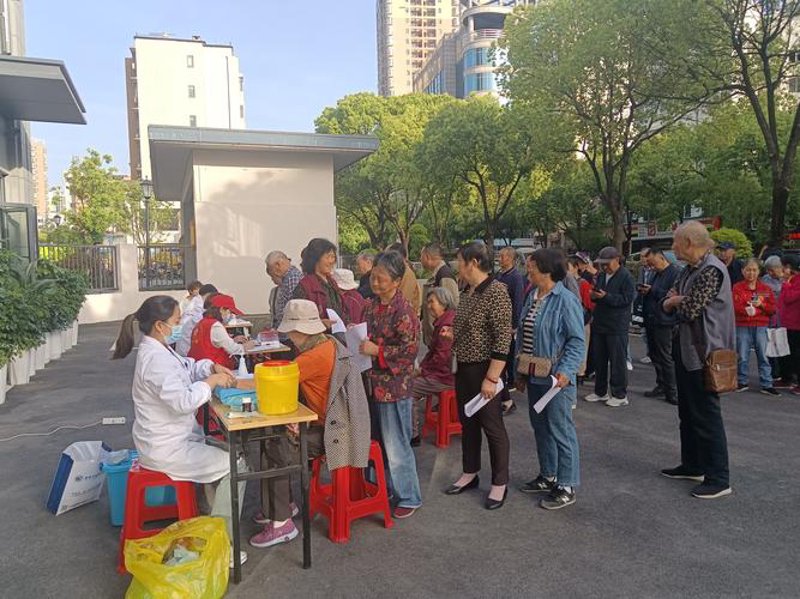 北京健康管理市场：需求激增与趋势分析