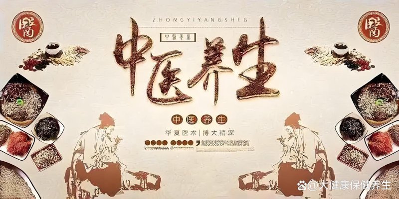 健康咨询
