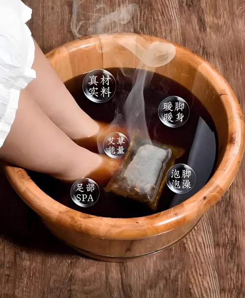 如何选购高品质健康咨询服务